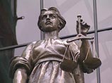 Верховный суд России во вторник рассмотрит иск "Союза правых сил" (СПС) об исключении президента Владимира Путина из списка "Единой России" на декабрьских выборах в Госдуму Верховный суд России во вторник рассмотрит иск "Союза правых сил" (СПС) об исключении президента Владимира Путина из списка "Единой России" на декабрьских выборах в Госдуму