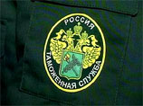 Шедевры Матисса, Ренуара и Пикассо, задержанные на таможне, пока смогут увидеть только специалисты Шедевры Матисса, Ренуара и Пикассо, задержанные на таможне, пока смогут увидеть только специалисты