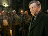Число погибших на шахте имени Засядько возросло до 89 человек, судьба 11 пока неизвестна Число погибших на шахте имени Засядько возросло до 89 человек, судьба 11 пока неизвестна