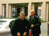 Министры стран ЕС призывают косовских албанцев не провозглашать независимость в одностороннем порядке Министры стран ЕС призывают косовских албанцев не провозглашать независимость в одностороннем порядке