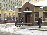 В Следственном комитете пояснили, что уголовное дело в отношении заместителя главы МИД РФ Сторчака возбуждено по признакам преступления, предусмотренного ч.1 ст.30, ч.4 ст.159 УК РФ В Следственном комитете пояснили, что уголовное дело в отношении заместителя главы МИД РФ Сторчака возбуждено по признакам преступления, предусмотренного ч.1 ст.30, ч.4 ст.159 УК РФ