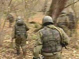 В связи с гибелью милиционера в перестрелке в Кабардино-Балкарии возбуждено уголовное дело В связи с гибелью милиционера в перестрелке в Кабардино-Балкарии возбуждено уголовное дело