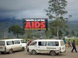 Тем не менее, эпидемия носит угрожающие масштабы, необходимо постоянно наращивать усилия по борьбе с ней, сообщает Объединенная программа ООН по ВИЧ/СПИДу