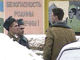 Владимир Путин не позволит НАТО "накачивать мускулы" на границах с РФ Владимир Путин не позволит НАТО "накачивать мускулы" на границах с РФ