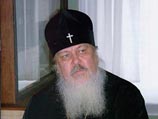 Укрывшиеся в землянке люди не сектанты, а обычные православные, считает архиепископ Пензенский