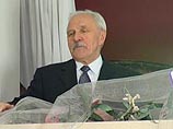 В России вспоминают актера Михаила Ульянова: ему исполнилось бы 80 лет В России вспоминают актера Михаила Ульянова: ему исполнилось бы 80 лет