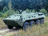 Россия разрежет 4000 своих танков на металлолом