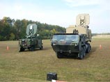 Военные США добиваются права применять в Ираке "болевые лучи" Военные США добиваются права применять в Ираке "болевые лучи"