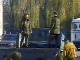 Найдено тело 90-го погибшего на шахте имени Засядько, судьба 10 горняков
неизвестна Найдено тело 90-го погибшего на шахте имени Засядько, судьба 10 горняков
неизвестна
