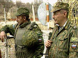 В Грузии ждут запланированной отставки Саакашвили. Эксперты: он может не уйти или уйдет, но начнется война В Грузии ждут запланированной отставки Саакашвили. Эксперты: он может не уйти или уйдет, но начнется война
