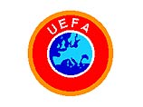 УЕФА запретил российским бизнесменам стимулировать сборную Хорватии