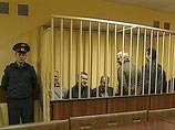 Расследуется еще одно дело "оборотней в погонах" - в преступном сообществе более 70 человек Расследуется еще одно дело "оборотней в погонах" - в преступном сообществе более 70 человек