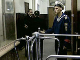 Hа корабле Балтийского флота повесился военный моряк срочной службы Hа корабле Балтийского флота повесился военный моряк срочной службы