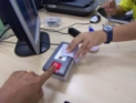 Apple может стать виртуальным оператором сотовой связи Apple может стать виртуальным оператором сотовой связи