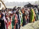 ООН выделила 8,8 миллиона долларов для оказания помощи жертвам разрушительного циклона "Сидр" в Бангладеш