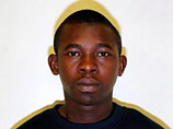 В Великобритании во вторник был осужден последний из шести обвиняемых в организации лондонских терактов 21 июля 2005 года. Суд города Кингстон-апон-Темз приговорил выходца из Ганы Манфо Асиеду к 33 годам тюремного заключения