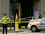 Последний из обвиняемых о взрывах в Лондоне 21 июля 2005 года приговорен к 33 годам тюрьмы