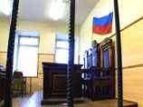 В Бурятии приговорен маньяк, поочередно изнасиловавший в кладовке пять девочек 3-9 лет В Бурятии приговорен маньяк, поочередно изнасиловавший в кладовке пять девочек 3-9 лет