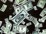 Приток прямых иностранных инвестиций с начала 2007 года достиг почти 20 млрд долларов Приток прямых иностранных инвестиций с начала 2007 года достиг почти 20 млрд долларов