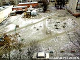 Жители Екатеринбурга стали очевидцами паранормального явления. Уфологи не исключают причастность НЛО Жители Екатеринбурга стали очевидцами паранормального явления. Уфологи не исключают причастность НЛО