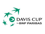 Сборная России по теннису вылетает в США на финал Кубка Дэвиса