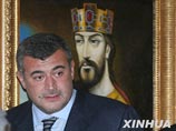 Оппозиционный кандидат в президенты Грузии обещал взяться за отношения с Россией Оппозиционный кандидат в президенты Грузии обещал взяться за отношения с Россией