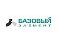 Facebook запустила сервис видеотрансляций для известных пользователей Facebook запустила сервис видеотрансляций для известных пользователей