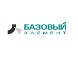 "Базэл" проиграл китайцам спор за крупнейшее медное месторождение в Афганистане "Базэл" проиграл китайцам спор за крупнейшее медное месторождение в Афганистане