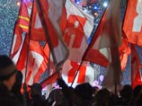 Женщина-водитель впервые в России пойдет под суд за повторное пьянство за рулем Женщина-водитель впервые в России пойдет под суд за повторное пьянство за рулем