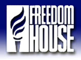 В последние годы развитие демократии в мире пошло вспять, отмечает Freedom House