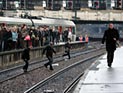 Сотни китайцев с ужасом обнаружили, что подоконники их новых домов крошатся как печенье и горят как бумага Сотни китайцев с ужасом обнаружили, что подоконники их новых домов крошатся как печенье и горят как бумага