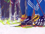 Лыжникам во время гонки Кубка мира разрешат делать "пит-стопы"