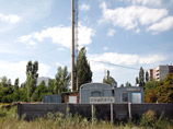ООН приняла концепцию развития чернобыльской зоны с прицелом на экотуризм ООН приняла концепцию развития чернобыльской зоны с прицелом на экотуризм
