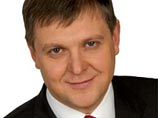 "Союз правых сил" (СПС) продолжает нести предвыборные потери: от участия в выборах в Госдуму РФ отказался руководитель Псковского регионального отделения СПС, депутат Псковского областного Собрания Анатолий Тиханов "Союз правых сил" (СПС) продолжает нести предвыборные потери: от участия в выборах в Госдуму РФ отказался руководитель Псковского регионального отделения СПС, депутат Псковского областного Собрания Анатолий Тиханов