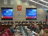 Соответствующее заявление Тиханов подал в Центральную избирательную комиссию РФ
