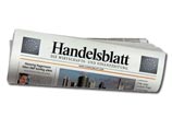 Handelsblatt: жизнь в России сопряжена с риском, но длится она недолго Handelsblatt: жизнь в России сопряжена с риском, но длится она недолго