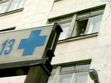 Ни одна страна в мире не располагает таким количеством медицинских учреждений на душу населения, как Россия Ни одна страна в мире не располагает таким количеством медицинских учреждений на душу населения, как Россия