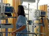 Handelsblatt: жизнь в России сопряжена с риском, но длится она недолго Handelsblatt: жизнь в России сопряжена с риском, но длится она недолго