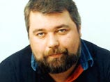 Главред "Новой газеты" Дмитрий Муратов получил престижную международную премию за работу в опасных условиях Главред "Новой газеты" Дмитрий Муратов получил престижную международную премию за работу в опасных условиях