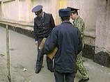 Покушение на лидера дагестанского "Яблока": он в больнице в тяжелом состоянии Покушение на лидера дагестанского "Яблока": он в больнице в тяжелом состоянии