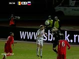 Андорра - Россия Андорра - Россия