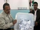 На парламентских выборах в Иордании исламисты потерпели поражение На парламентских выборах в Иордании исламисты потерпели поражение
