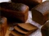 День Благодарения отпразднуют на МКС российскими продуктами: тушенкой и ржаным хлебом