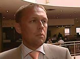 Луговой заявил, что обвинение в убийстве Литвиненко против него "полностью развалилось" Луговой заявил, что обвинение в убийстве Литвиненко против него "полностью развалилось"