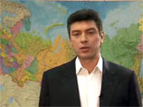 Кадр из ролика Кадр из ролика