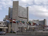 МАГАТЭ определит позицию 35 стран по возможным санкциям в отношении Ирана
