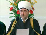 Равиль Гайнутдин обсудил в КНР возможности сотрудничества между российскими и китайскими мусульманскими организациями Равиль Гайнутдин обсудил в КНР возможности сотрудничества между российскими и китайскими мусульманскими организациями