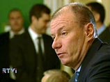 Прохоров продает "Интерросу" блокпакет "Норникеля" за 15,7 млрд долларов
