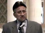 Эксперты полагают, что генерал Мушарраф ввел чрезвычайное положение в Пакистане в начале ноября чтобы распустить Верховный суд, который в прежнем составе мог выступить против его переизбрания на посту президента