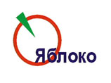 Бабаев был первым номером дагестанского регионального списка партии "Яблоко" Бабаев был первым номером дагестанского регионального списка партии "Яблоко"